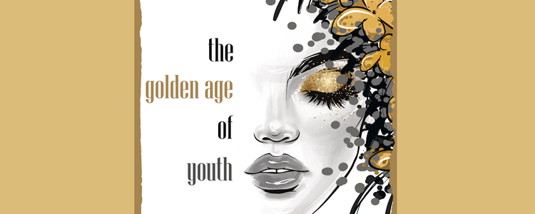 Golden Age Of Youth